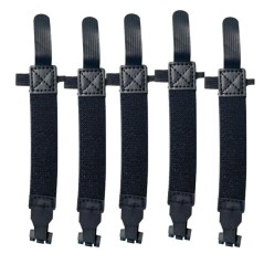 Datalogic M1X Hand strap – 94ACC0408